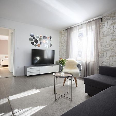Apartma Bled Ngoại thất bức ảnh