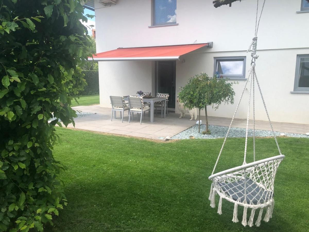 Apartma Bled Ngoại thất bức ảnh