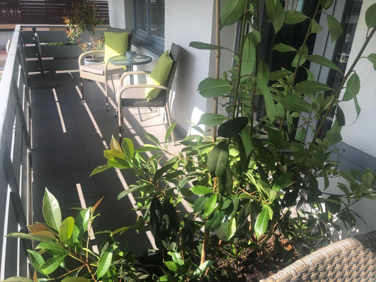 Apartma Bled Ngoại thất bức ảnh