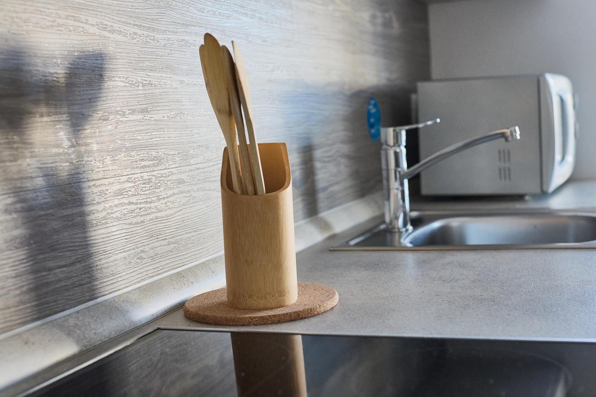Apartma Bled Ngoại thất bức ảnh