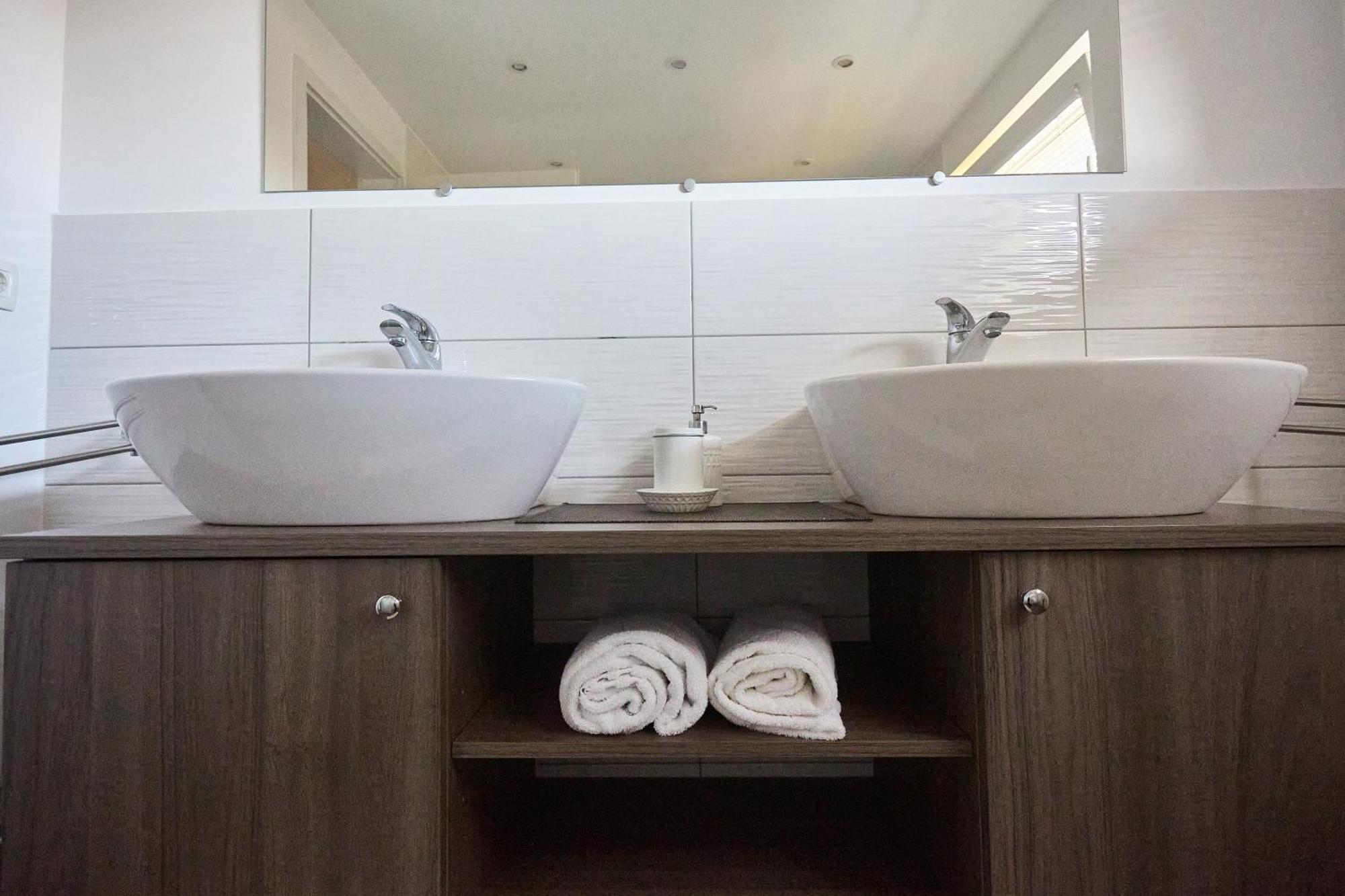 Apartma Bled Ngoại thất bức ảnh