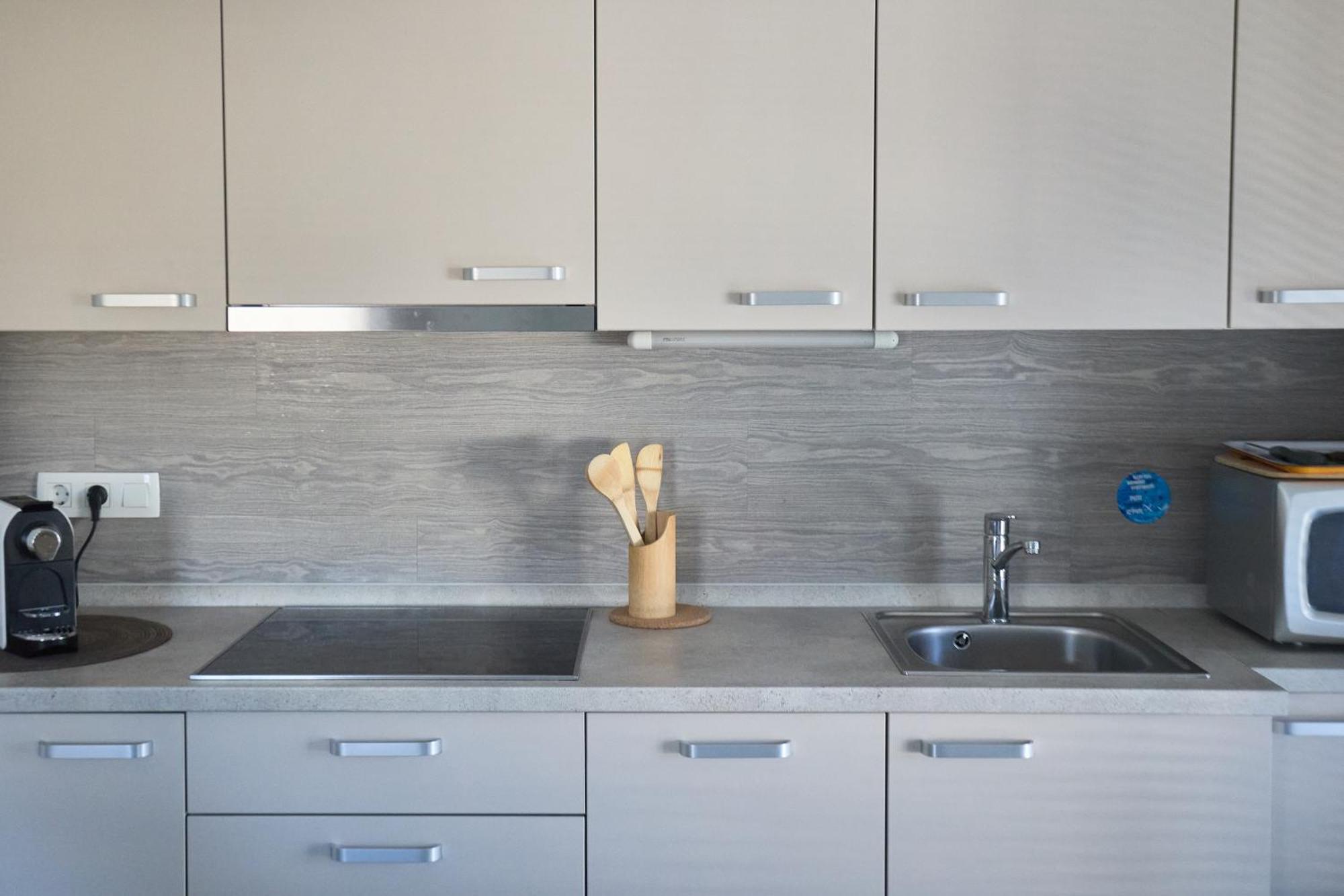 Apartma Bled Ngoại thất bức ảnh