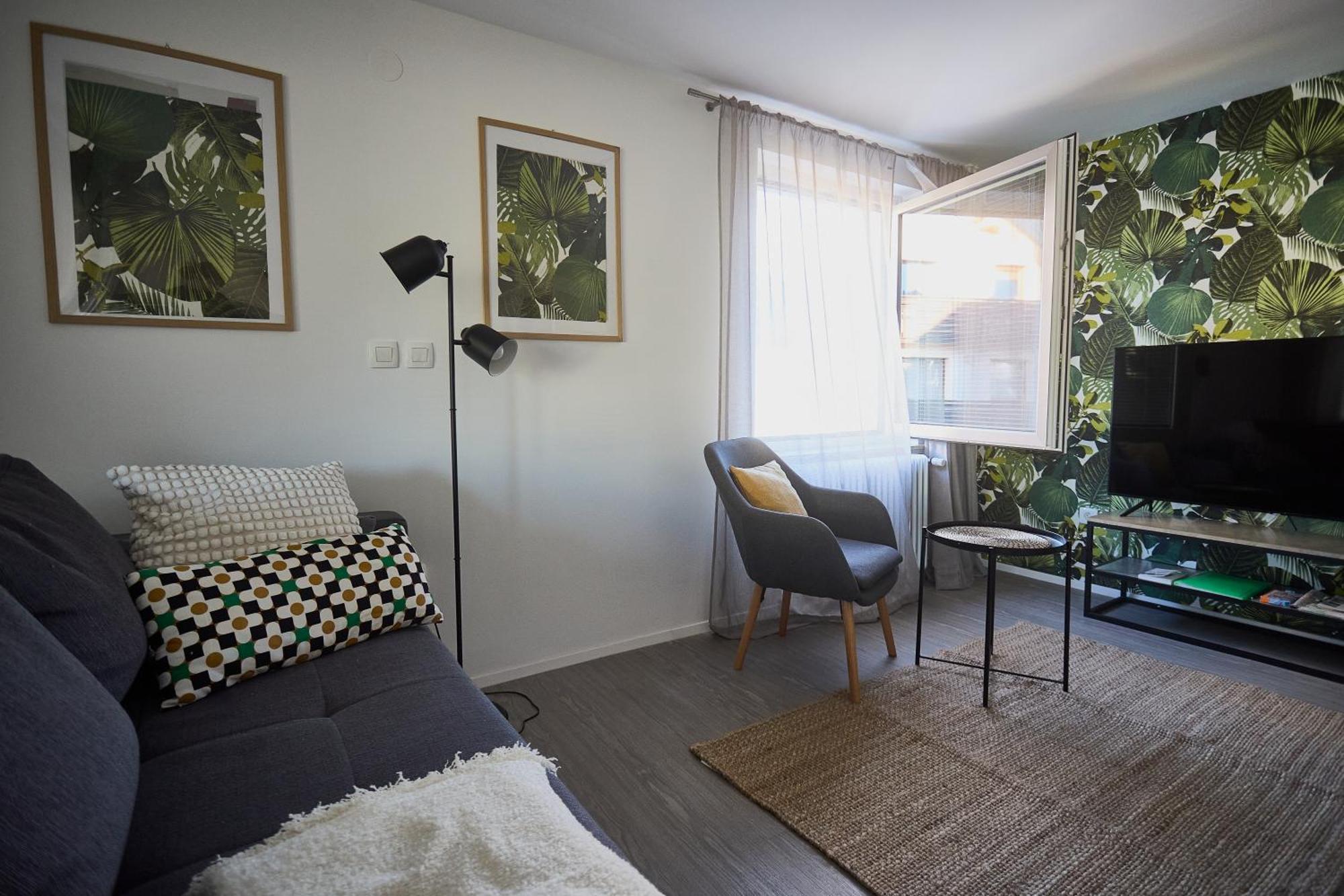 Apartma Bled Ngoại thất bức ảnh