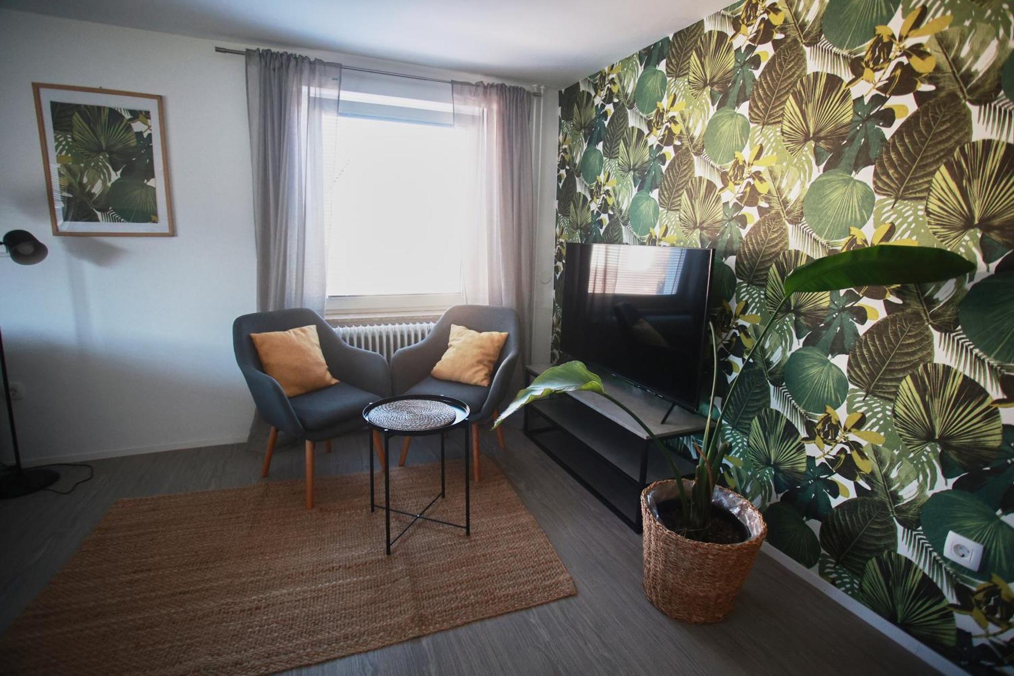 Apartma Bled Ngoại thất bức ảnh