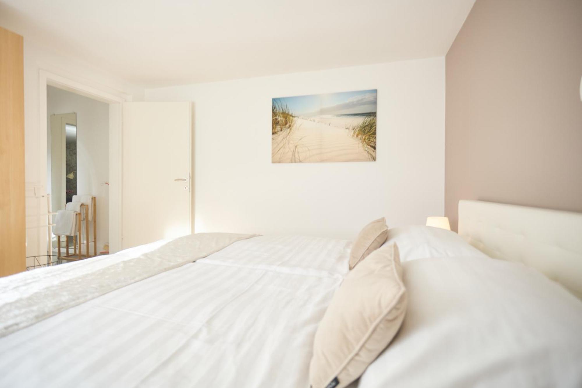Apartma Bled Ngoại thất bức ảnh