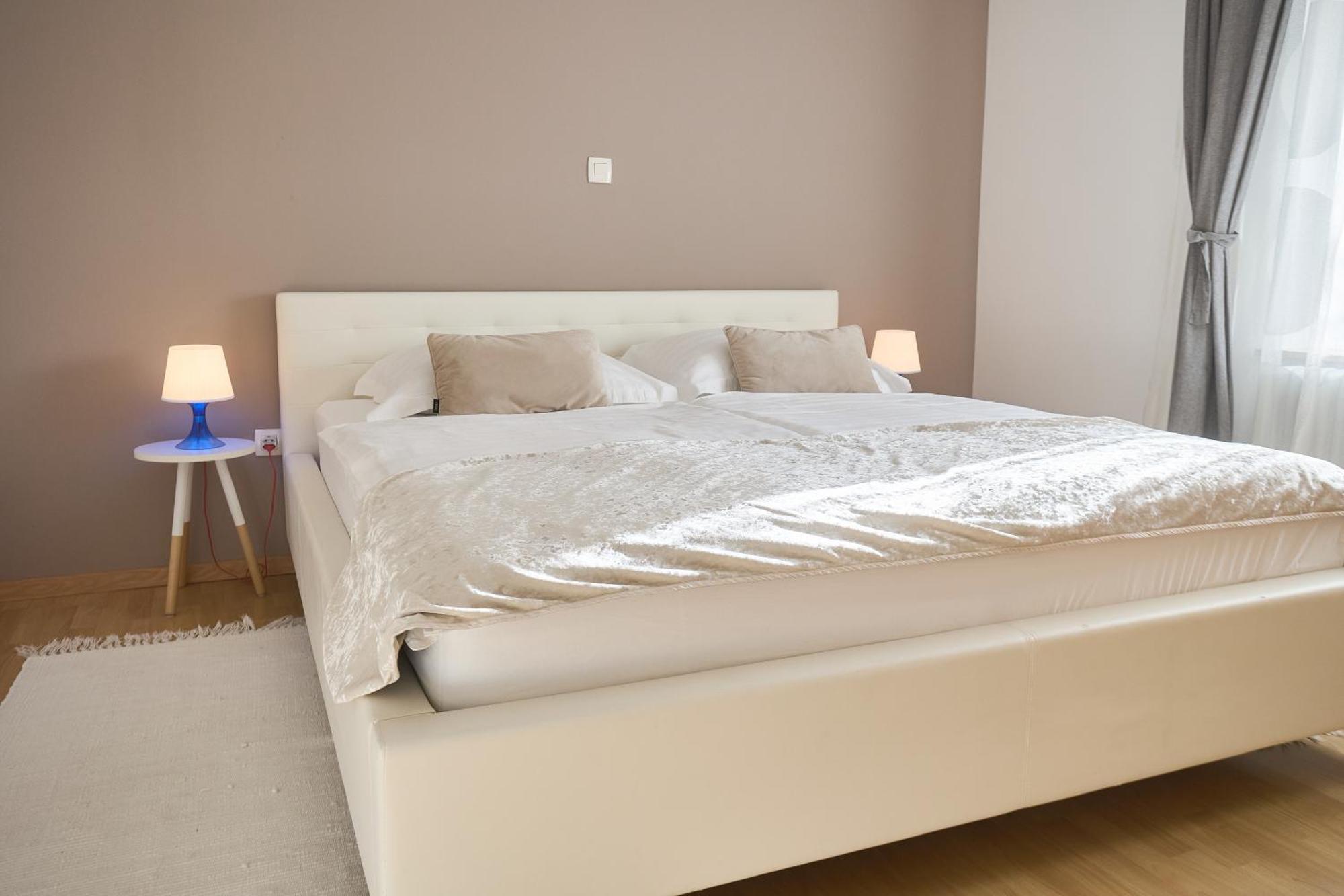 Apartma Bled Ngoại thất bức ảnh