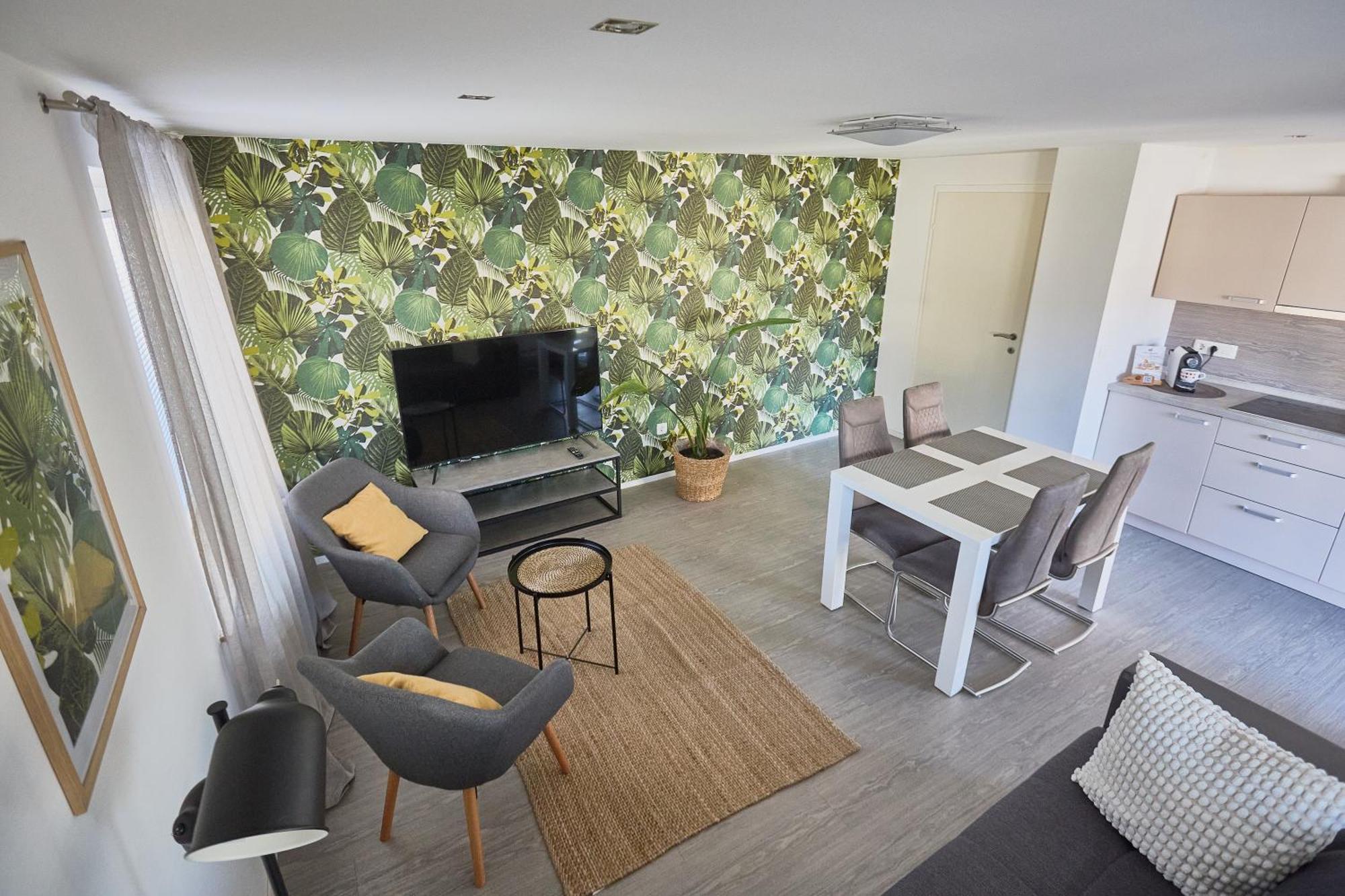 Apartma Bled Ngoại thất bức ảnh