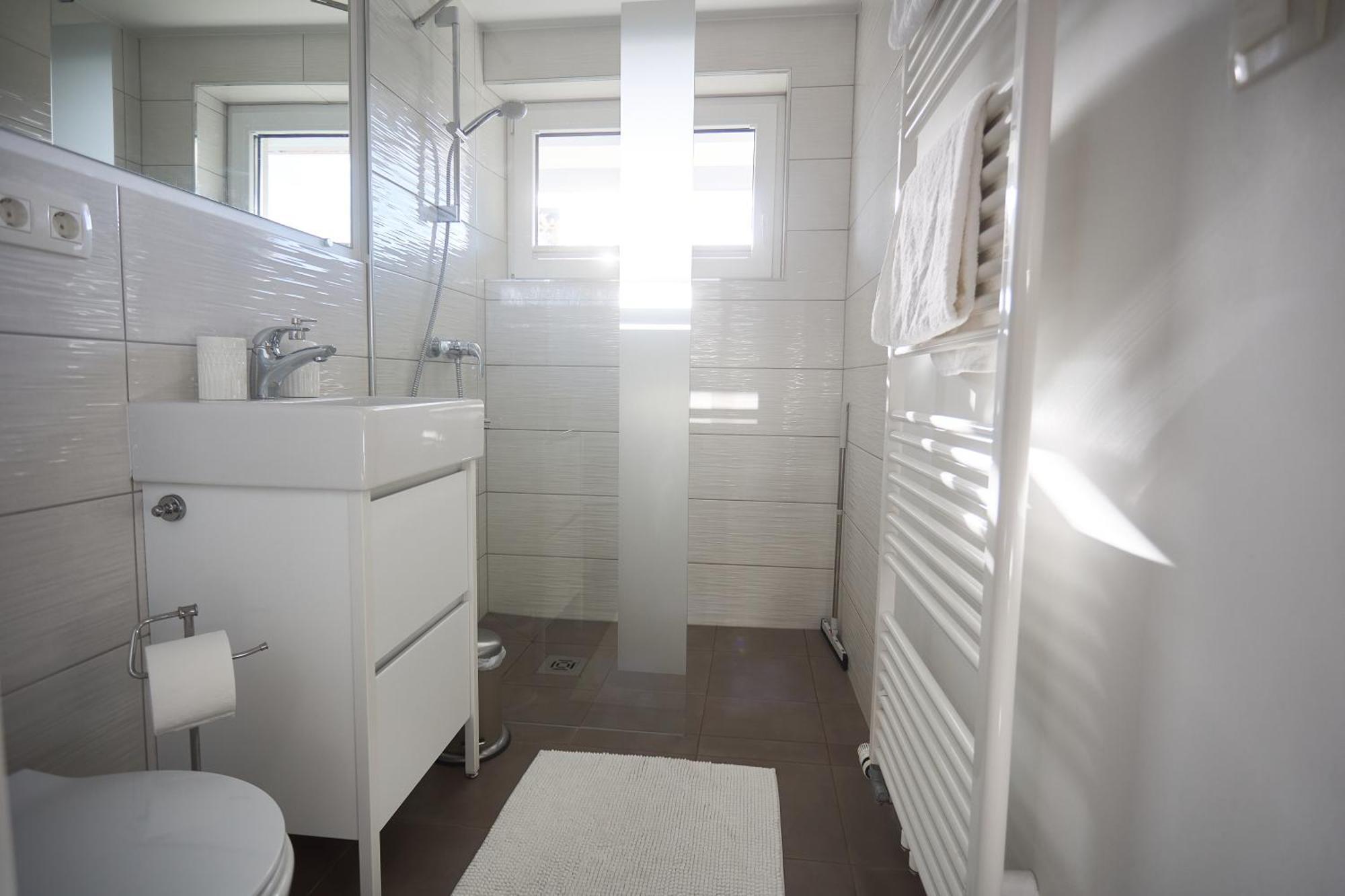 Apartma Bled Ngoại thất bức ảnh