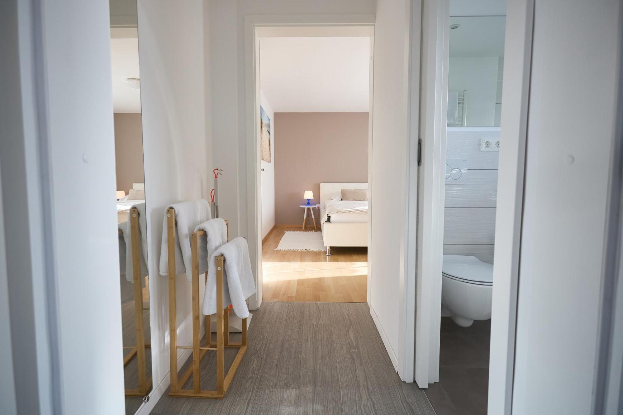 Apartma Bled Ngoại thất bức ảnh