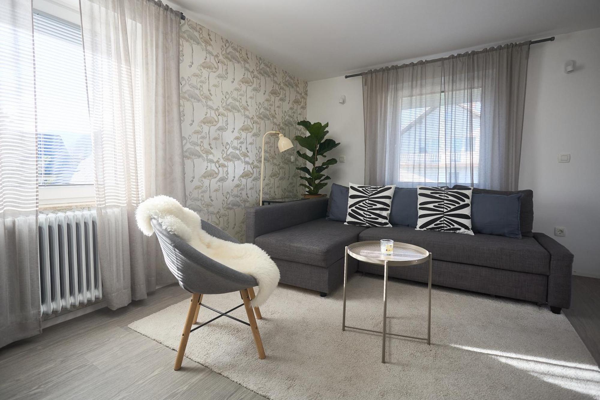 Apartma Bled Ngoại thất bức ảnh