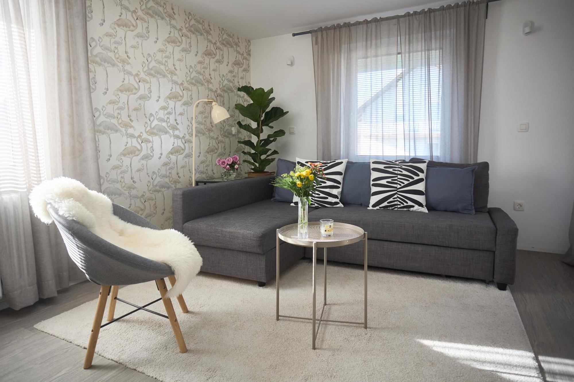 Apartma Bled Ngoại thất bức ảnh