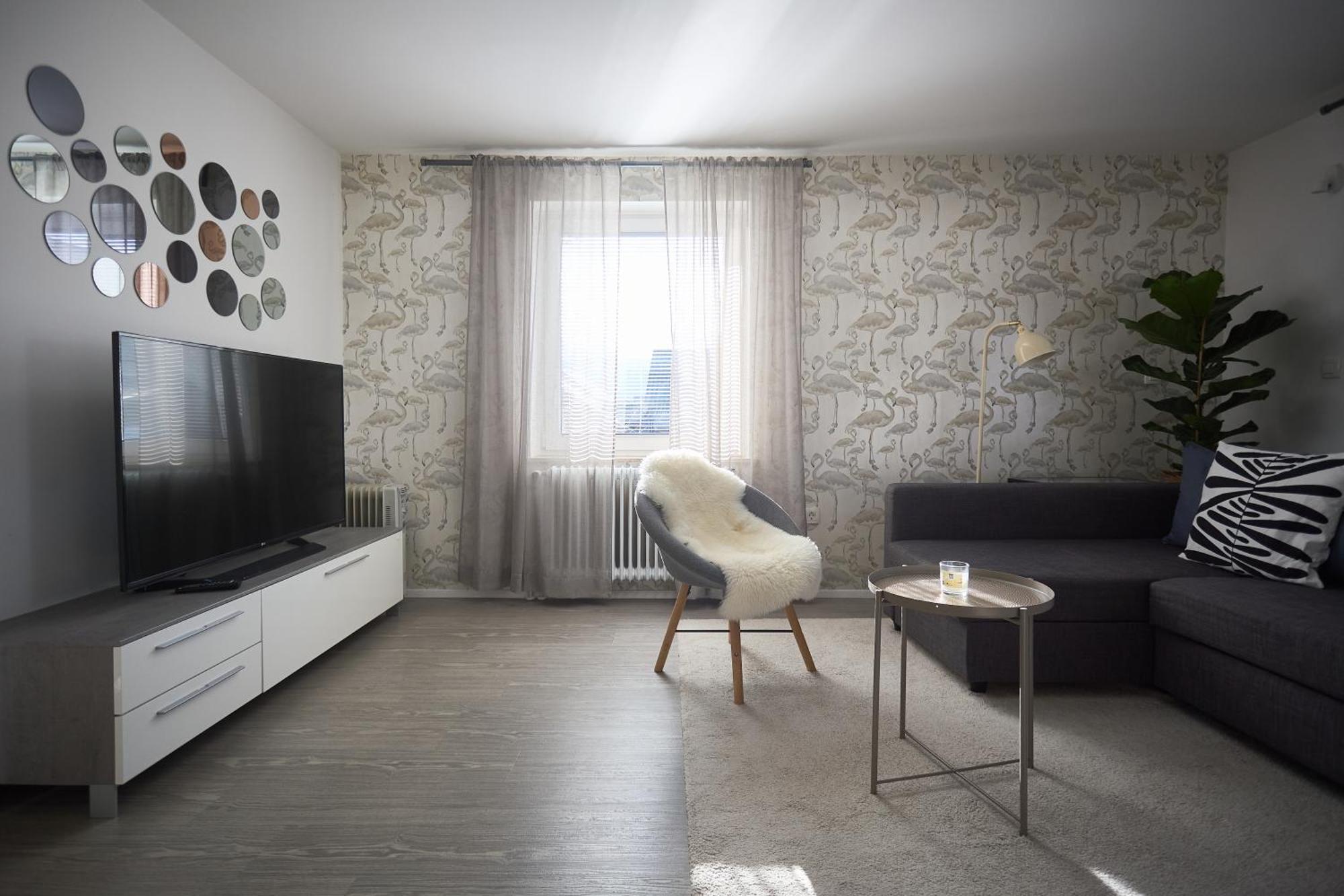 Apartma Bled Ngoại thất bức ảnh
