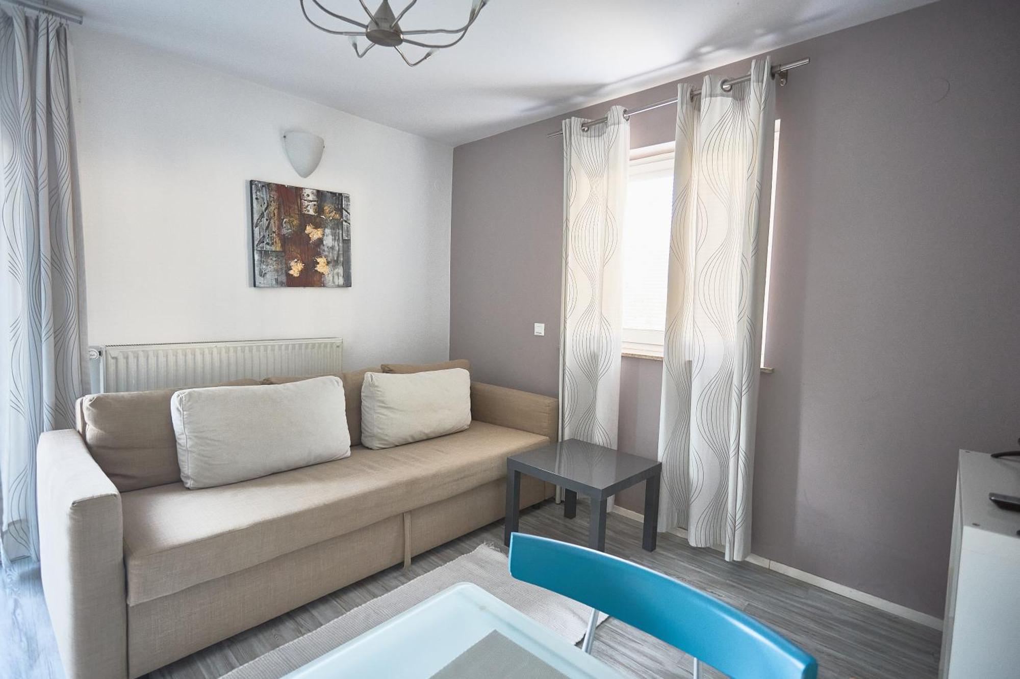 Apartma Bled Ngoại thất bức ảnh