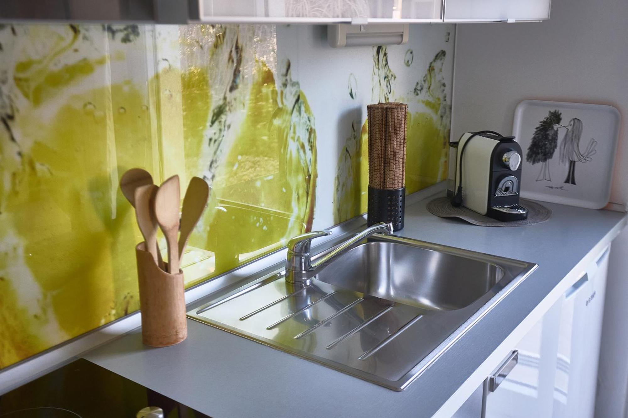 Apartma Bled Ngoại thất bức ảnh