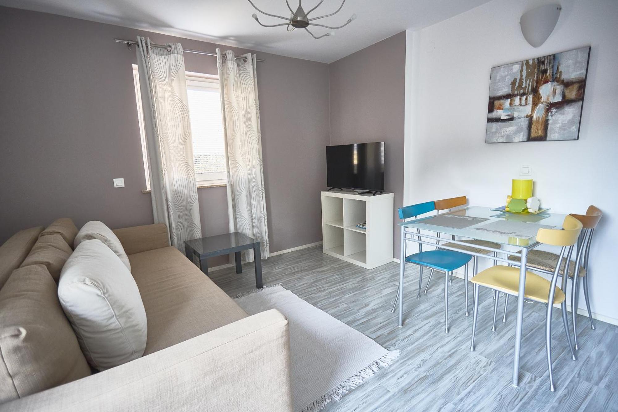 Apartma Bled Ngoại thất bức ảnh