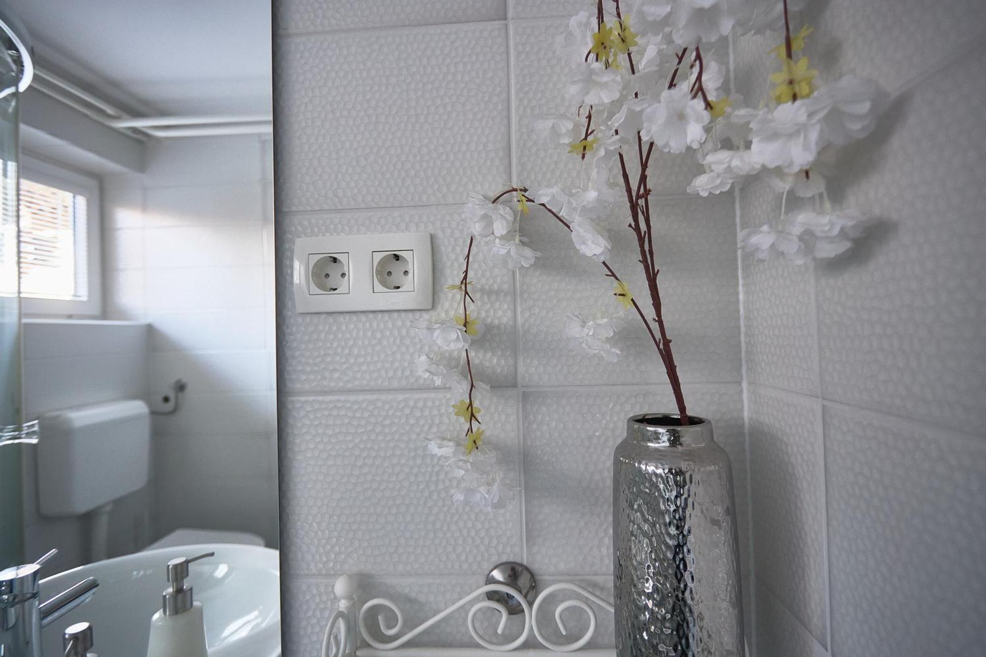 Apartma Bled Ngoại thất bức ảnh