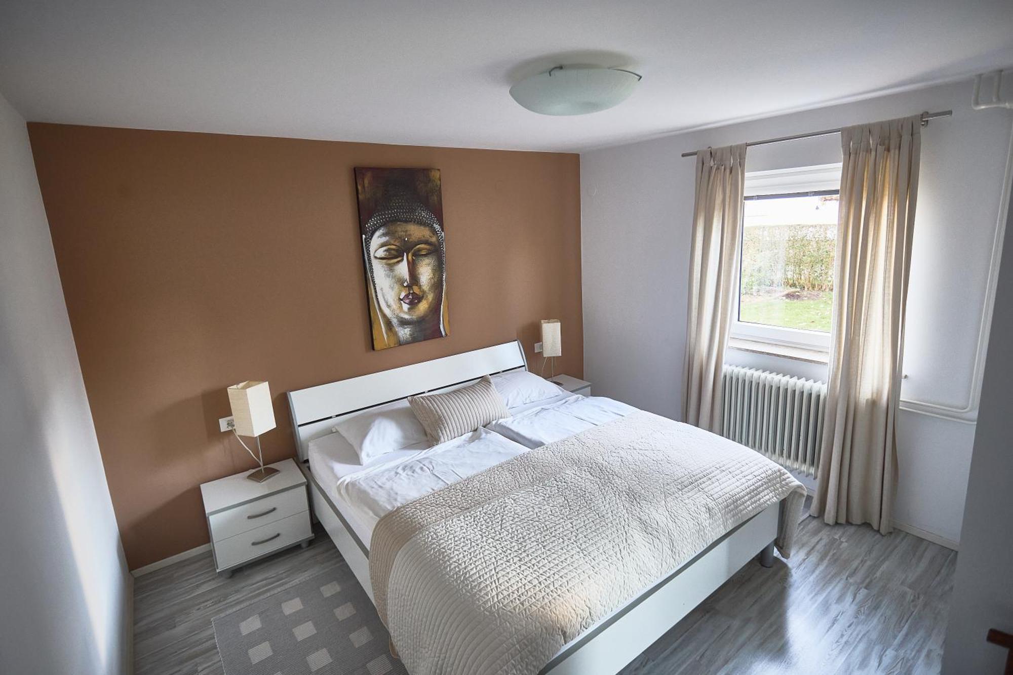 Apartma Bled Ngoại thất bức ảnh