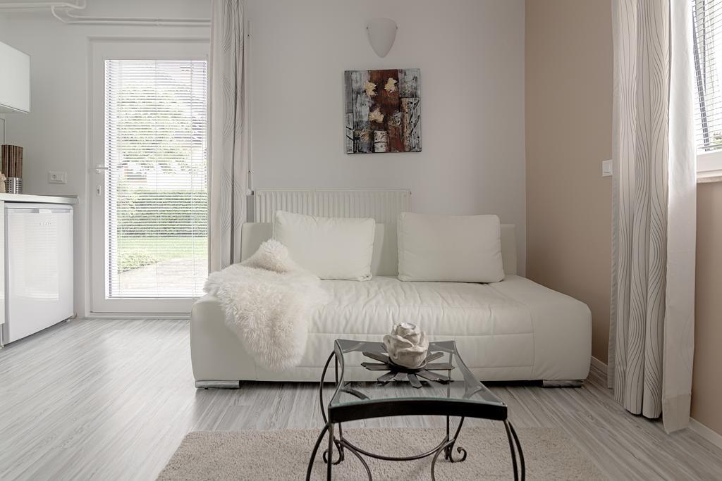 Apartma Bled Ngoại thất bức ảnh