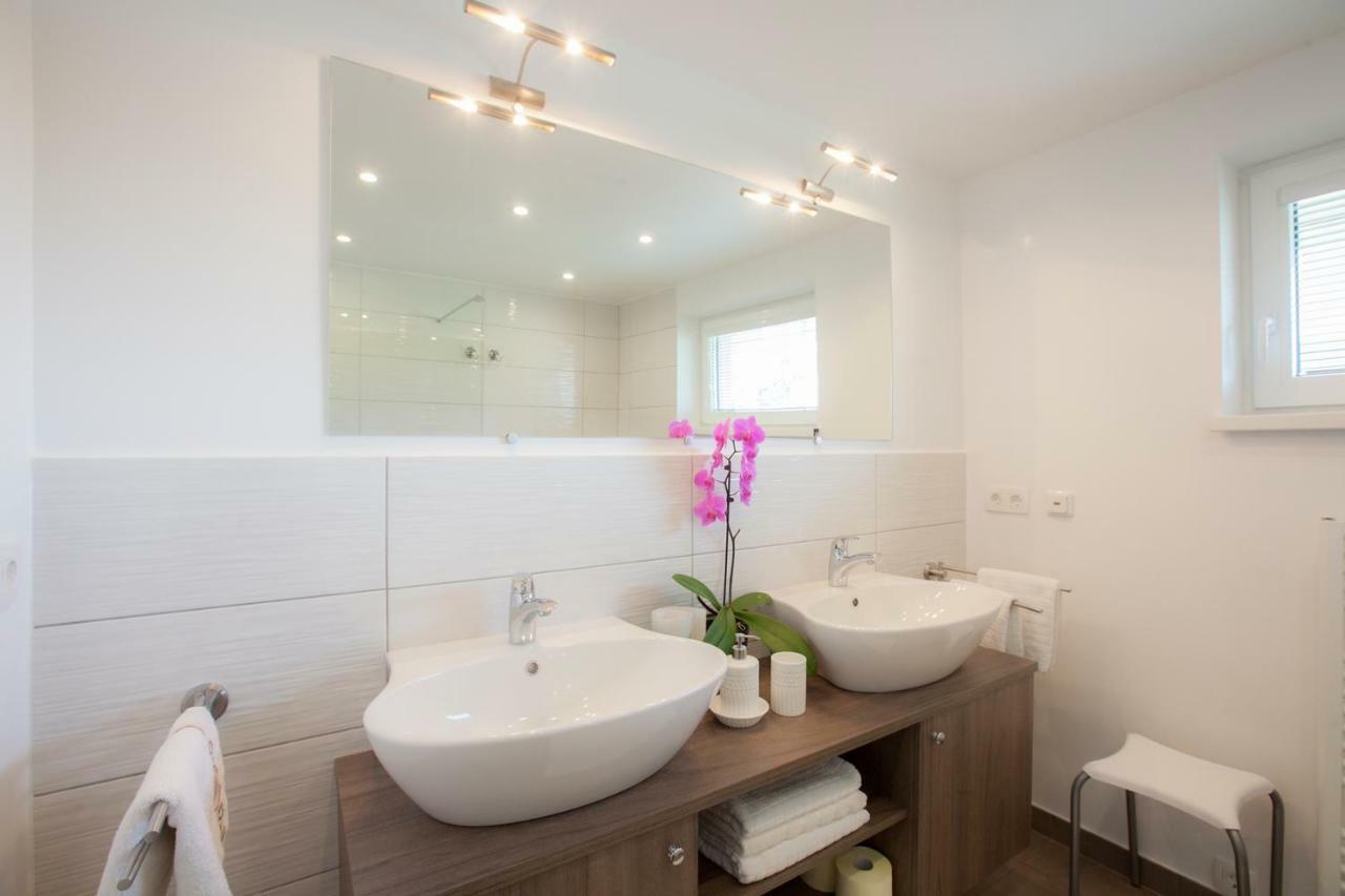 Apartma Bled Ngoại thất bức ảnh