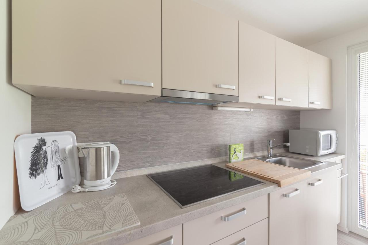 Apartma Bled Ngoại thất bức ảnh