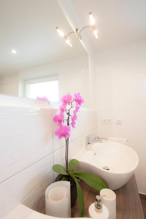 Apartma Bled Ngoại thất bức ảnh